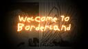 WtB - Hiatus Banner