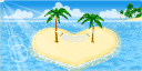 LGBT+ Florida/Georgia 🌈🌴 server banner