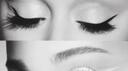 𝐂𝐄𝐋𝐄𝐒𝐓𝐄™ Banner