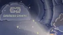 Guildless Gamers banner
