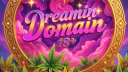 𝕯̇𝖗̇𝖊̣𝖆̣𝖒̇𝖞 𝕯̇𝖔̣𝖒̣𝖆̣𝖎̣𝖓18+ server banner