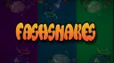 The Fash Snakes banner