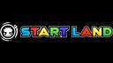 【公式】START Land Banner