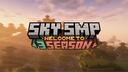 Sky's Corner Banner