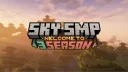 Sky's Corner banner