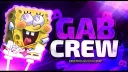 Tripulação do Gabz | ROBUX banner