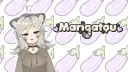 Mari's Gatos banner