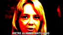 EUC Bus Station Discord server banner