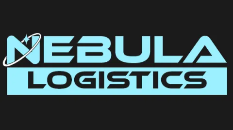 Emberlight Transport VTC banner