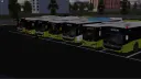 🚌 [ATAŞ] Otobüs İşletmeleri banner
