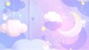 Otherside Banner