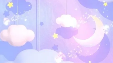 Otherside banner