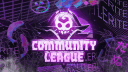 Battlerite Community League banner