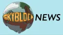 Derailcord banner