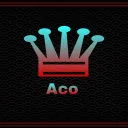 Spectacle Aco banner