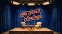 No Hard Feelings banner