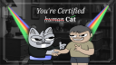 Mercle Discord server banner