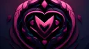 Heart Showers (Smite 2) banner