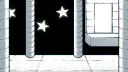 [ARCHIVE] FUNKIN TRAUMATIZED COMMUNITY SERVER banner
