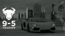 9-5 Trading banner