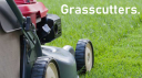 Grasscutters Discord server banner