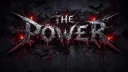 ᴛʜᴇ ᴘᴏᴡᴇʀ banner
