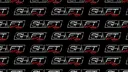 SHiFT eRacing banner