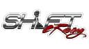 SHiFT eRacing banner