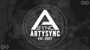AdySYNC | The Backrooms banner