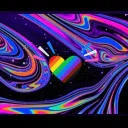 ✨Twilight Zone🪩✨🌈 banner
