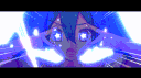 SLIME banner