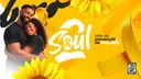 Soul | Ato 2 banner