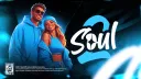 Soul | Ato 2 banner