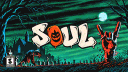 Soul | New Era banner