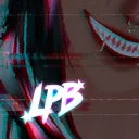 ★LPB's Avatar Shop★ banner