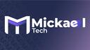 Mickael Tech Banner