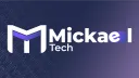 Mickael Tech banner