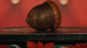 acorn Discord server banner