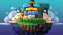 Land Of Legends (old) banner