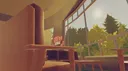 EpicQuest! [|=3] banner