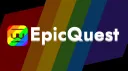 EpicQuest [RecRoom Revival!] banner