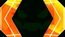 Gourd Dash banner