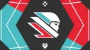4 Dash banner