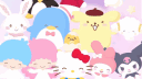 Ruby's server :D banner