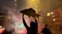 >|||> Fish banner