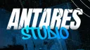 Antares Studio - SOON banner