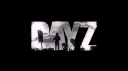Grey DayZ ♡ banner
