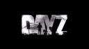 Grey DayZ  Banner