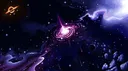 ⋆.   ܸ    /𝘼𝙉𝙊𝙈𝘼𝙇𝙔 🔛🔝   ᵕ̈   ✮   ִ   %࣪ banner