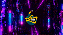 Brazilian Bombers banner